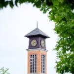 Master's of Health Administration Program Earns Reaccreditation